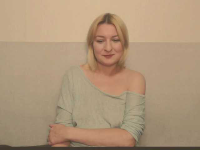Bonniee