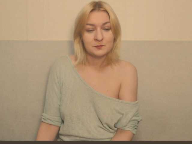 Bonniee