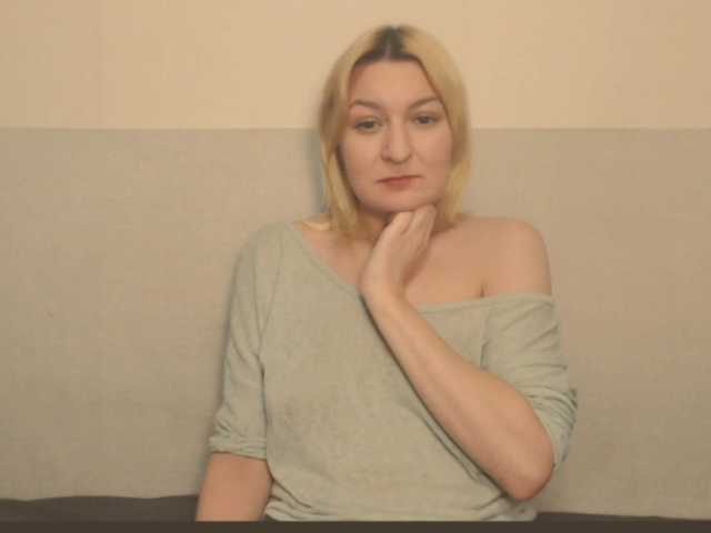 Bonniee