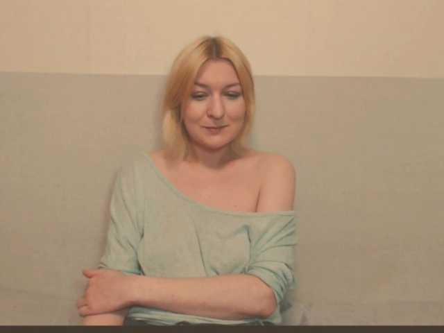 Bonniee