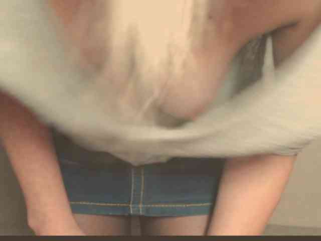Bonniee webcam