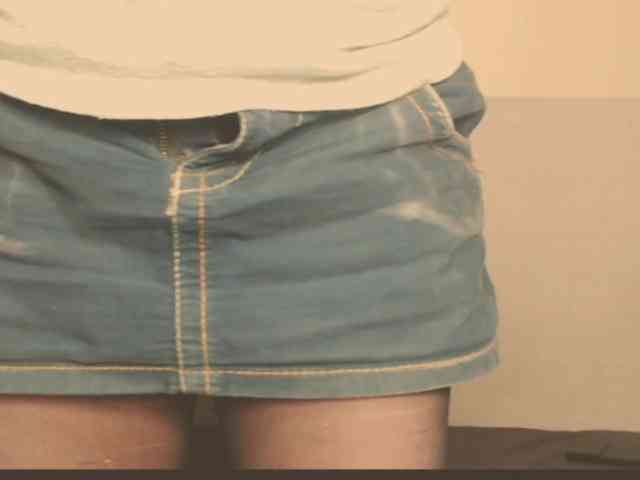 Bonniee webcam