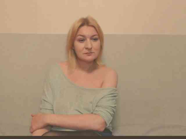 Bonniee webcam