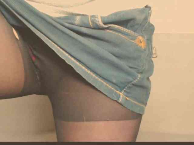 Bonniee webcam