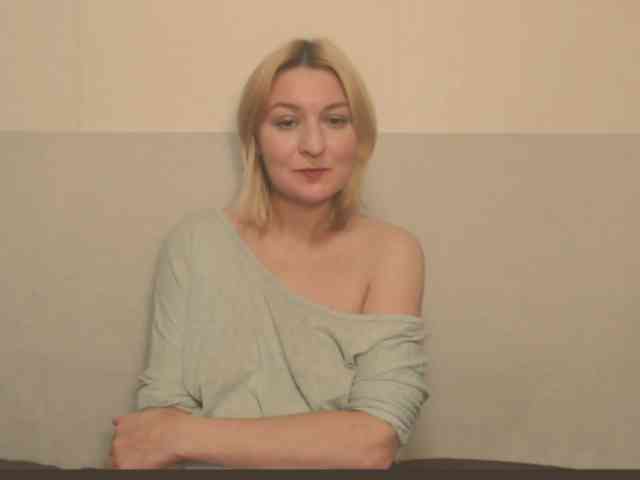 Bonniee webcam