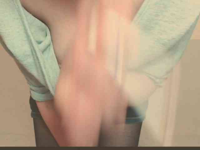 Bonniee
