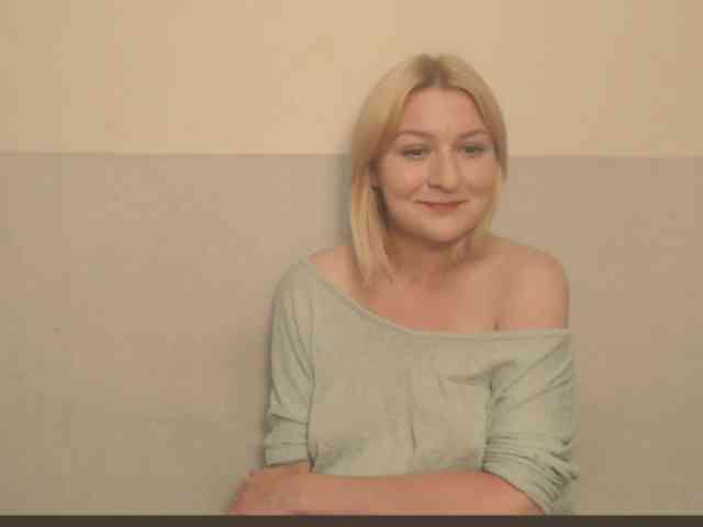 Bonniee webcam