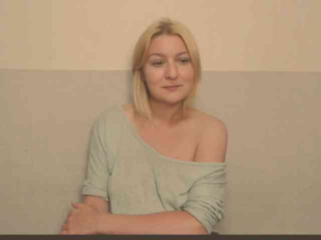 Bonniee webcam