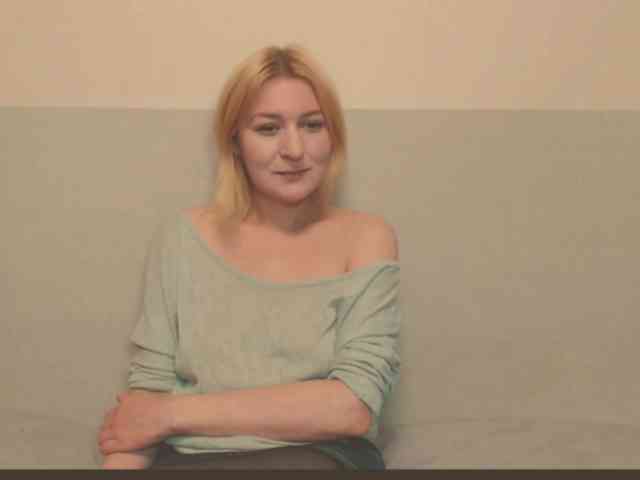 Bonniee webcam