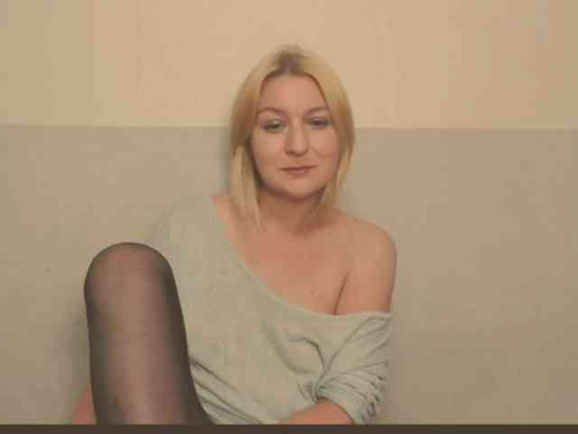 Bonniee webcam