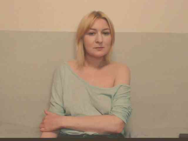 Bonniee webcam
