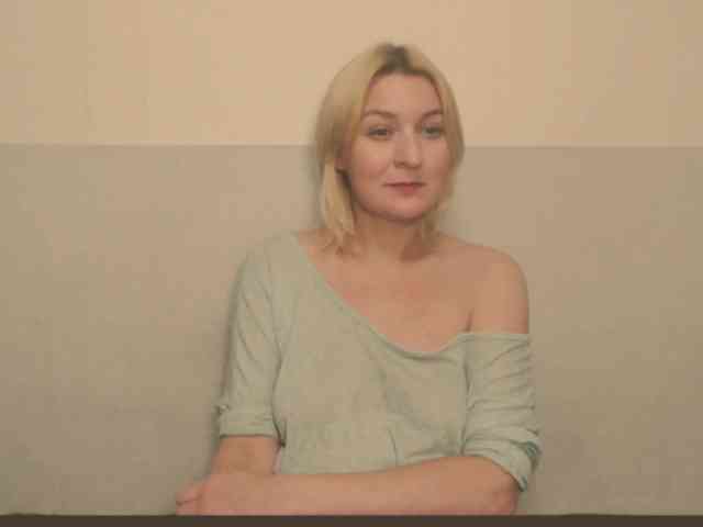Bonniee webcam