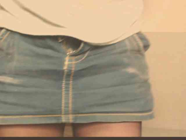 Bonniee webcam