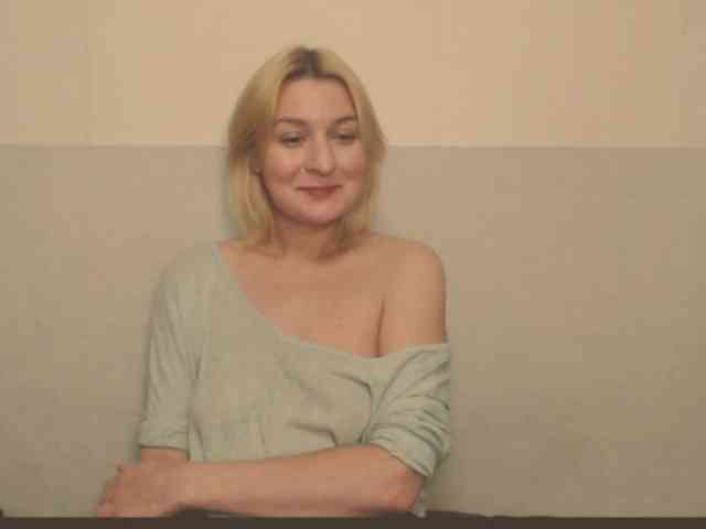 Bonniee webcam