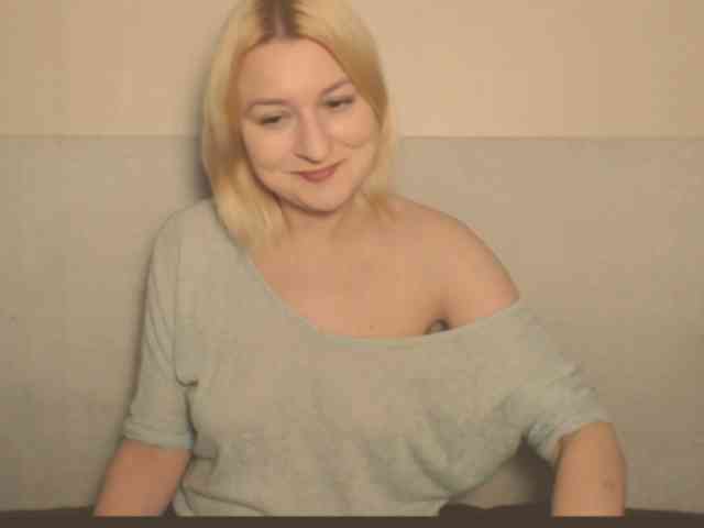 Bonniee
