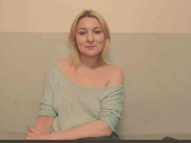 Bonniee webcam