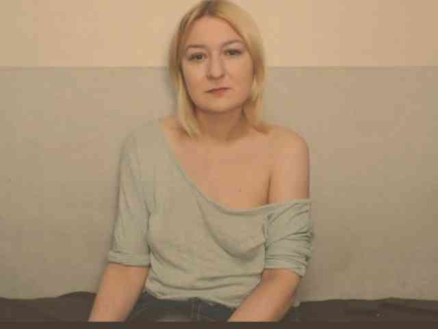 Modèle: Bonniee