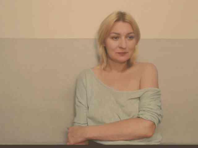 Bonniee webcam