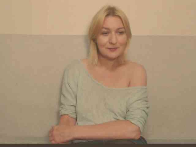 Bonniee webcam