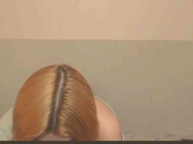 Bonniee webcam