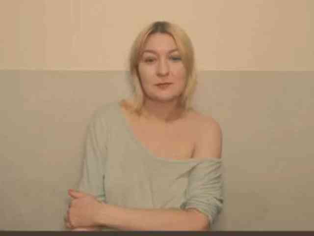 Bonniee webcam