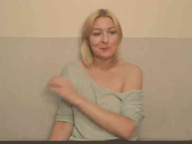 Bonniee webcam