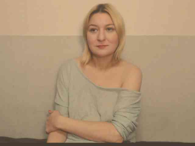 Bonniee webcam