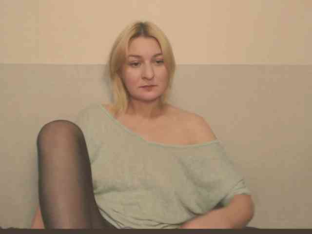 Bonniee webcam