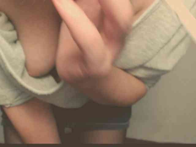 Bonniee Bonniee
