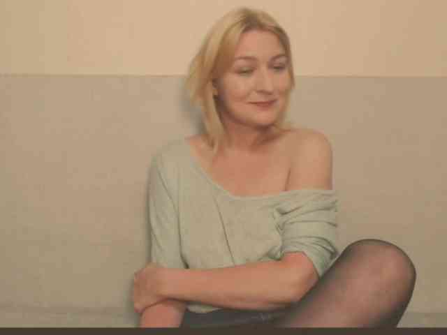 Bonniee webcam