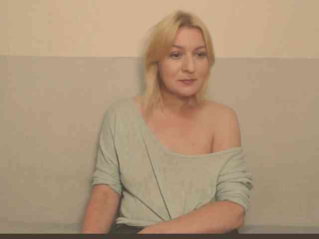 Bonniee webcam