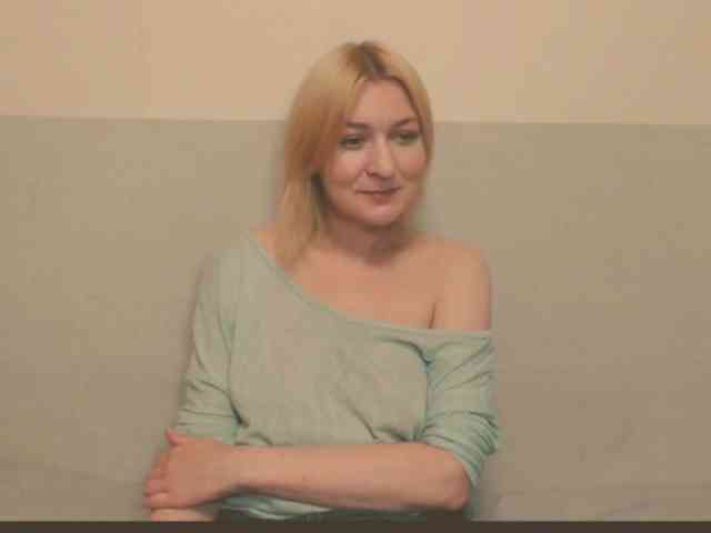 Bonniee webcam