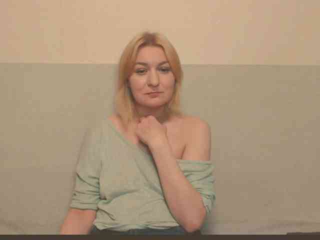 Bonniee webcam