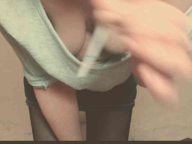 Bonniee webcam