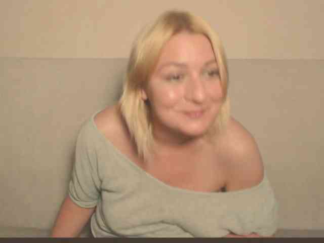 bonniee's live room