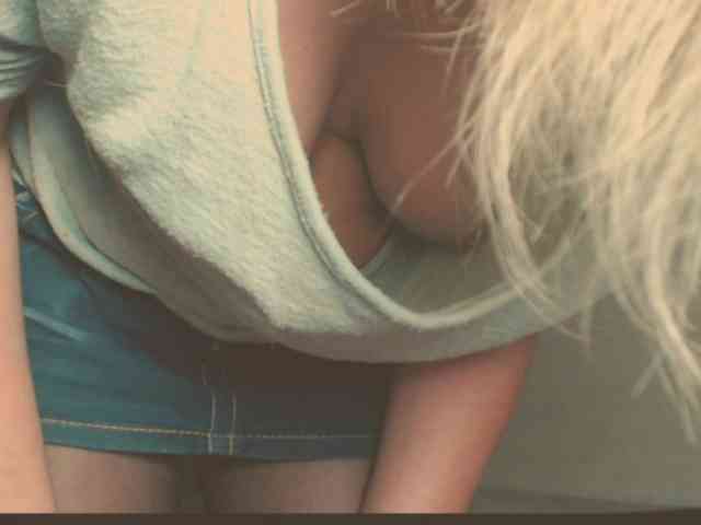 Bonniee webcam