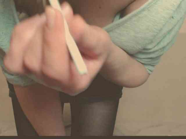 Bonniee Live Webcam on BongaCams