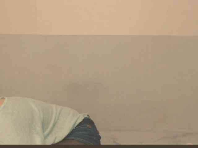 Bonniee webcam