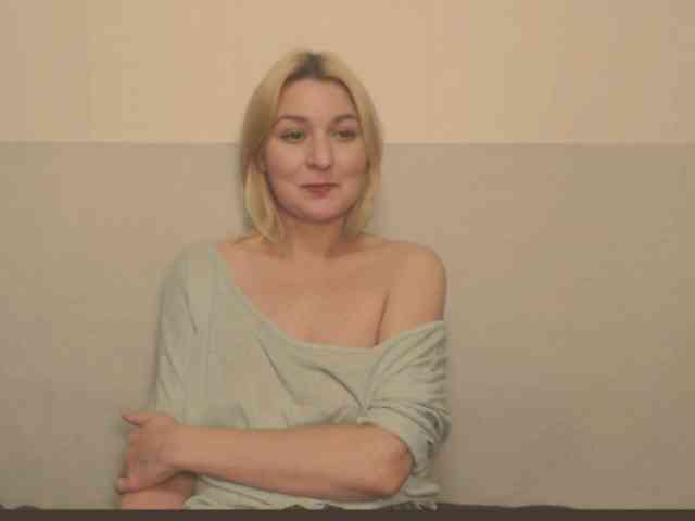 Bonniee webcam