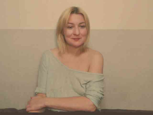 Bonniee