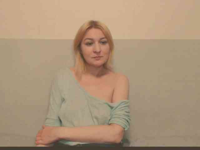 Bonniee