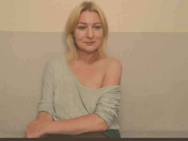 Bonniee webcam