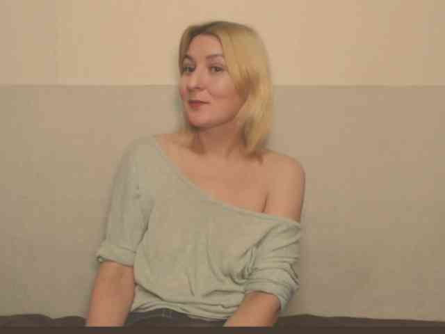 Bonniee