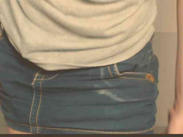 Bonniee webcam