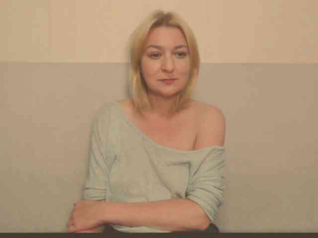 Bonniee webcam