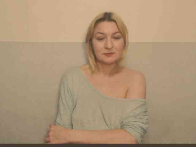 Bonniee webcam