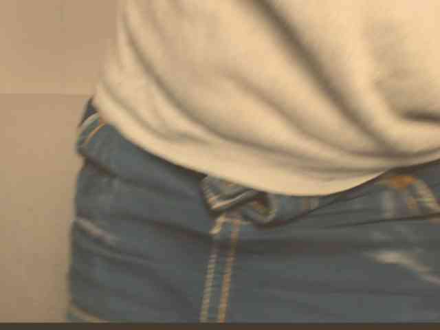 Bonniee webcam