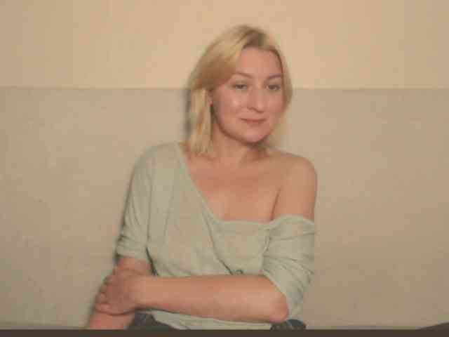 Bonniee webcam