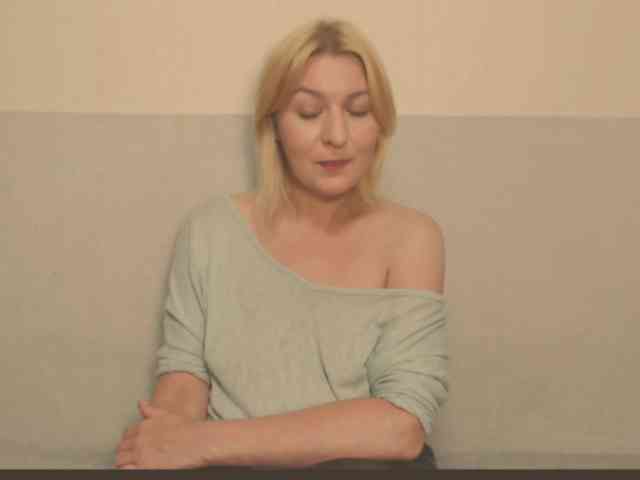 Bonniee webcam