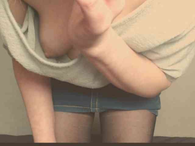 Bonniee